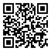 https://www.zaoyun.cc/hym/2763.html
