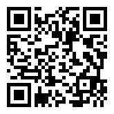 https://www.zaoyun.cc/hym/2765.html