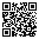 https://www.zaoyun.cc/hym/2766.html