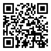 https://www.zaoyun.cc/hym/277.html