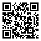 https://www.zaoyun.cc/hym/2770.html