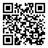 https://www.zaoyun.cc/hym/2774.html