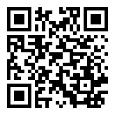 https://www.zaoyun.cc/hym/2779.html
