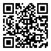 https://www.zaoyun.cc/hym/278.html