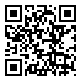 https://www.zaoyun.cc/hym/2785.html
