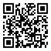 https://www.zaoyun.cc/hym/2786.html