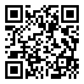 https://www.zaoyun.cc/hym/2788.html