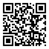 https://www.zaoyun.cc/hym/2790.html