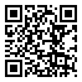 https://www.zaoyun.cc/hym/2791.html