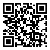 https://www.zaoyun.cc/hym/2797.html
