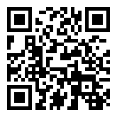 https://www.zaoyun.cc/hym/280.html