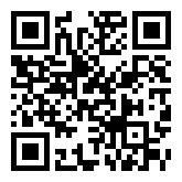 https://www.zaoyun.cc/hym/2801.html