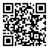 https://www.zaoyun.cc/hym/2802.html