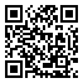 https://www.zaoyun.cc/hym/2805.html