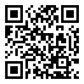 https://www.zaoyun.cc/hym/2809.html