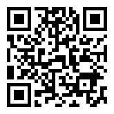 https://www.zaoyun.cc/hym/2811.html