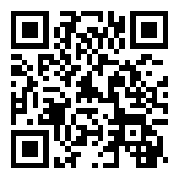 https://www.zaoyun.cc/hym/2817.html