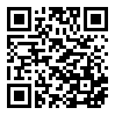 https://www.zaoyun.cc/hym/282.html