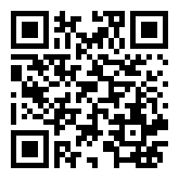 https://www.zaoyun.cc/hym/2820.html