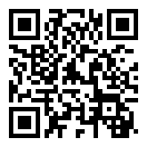 https://www.zaoyun.cc/hym/2823.html