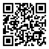 https://www.zaoyun.cc/hym/2828.html
