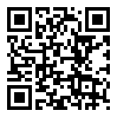 https://www.zaoyun.cc/hym/2834.html