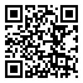 https://www.zaoyun.cc/hym/2835.html