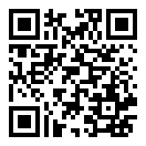 https://www.zaoyun.cc/hym/2840.html