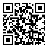 https://www.zaoyun.cc/hym/2847.html