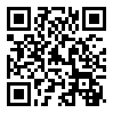 https://www.zaoyun.cc/hym/2851.html