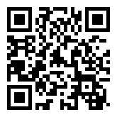 https://www.zaoyun.cc/hym/2852.html