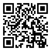 https://www.zaoyun.cc/hym/2853.html