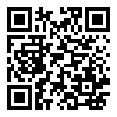 https://www.zaoyun.cc/hym/2854.html
