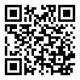 https://www.zaoyun.cc/hym/2862.html