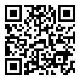 https://www.zaoyun.cc/hym/2865.html