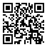 https://www.zaoyun.cc/hym/2868.html