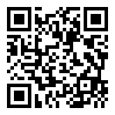https://www.zaoyun.cc/hym/2874.html