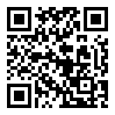 https://www.zaoyun.cc/hym/288.html