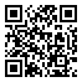 https://www.zaoyun.cc/hym/2884.html