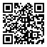 https://www.zaoyun.cc/hym/289.html