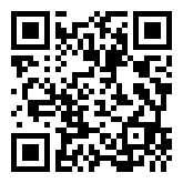 https://www.zaoyun.cc/hym/2890.html