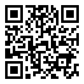 https://www.zaoyun.cc/hym/2891.html