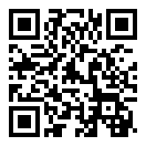 https://www.zaoyun.cc/hym/2893.html