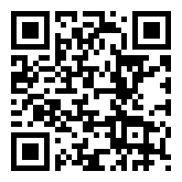 https://www.zaoyun.cc/hym/2894.html