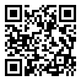 https://www.zaoyun.cc/hym/2903.html