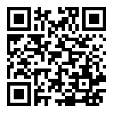 https://www.zaoyun.cc/hym/2906.html