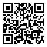 https://www.zaoyun.cc/hym/2908.html