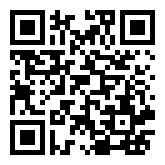 https://www.zaoyun.cc/hym/2909.html