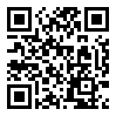 https://www.zaoyun.cc/hym/2912.html