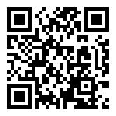 https://www.zaoyun.cc/hym/2918.html